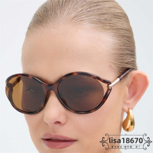 ��ķ�ҚW���Lins���ԈA��̫����RŮ����ͬ����ī�R����ft1090