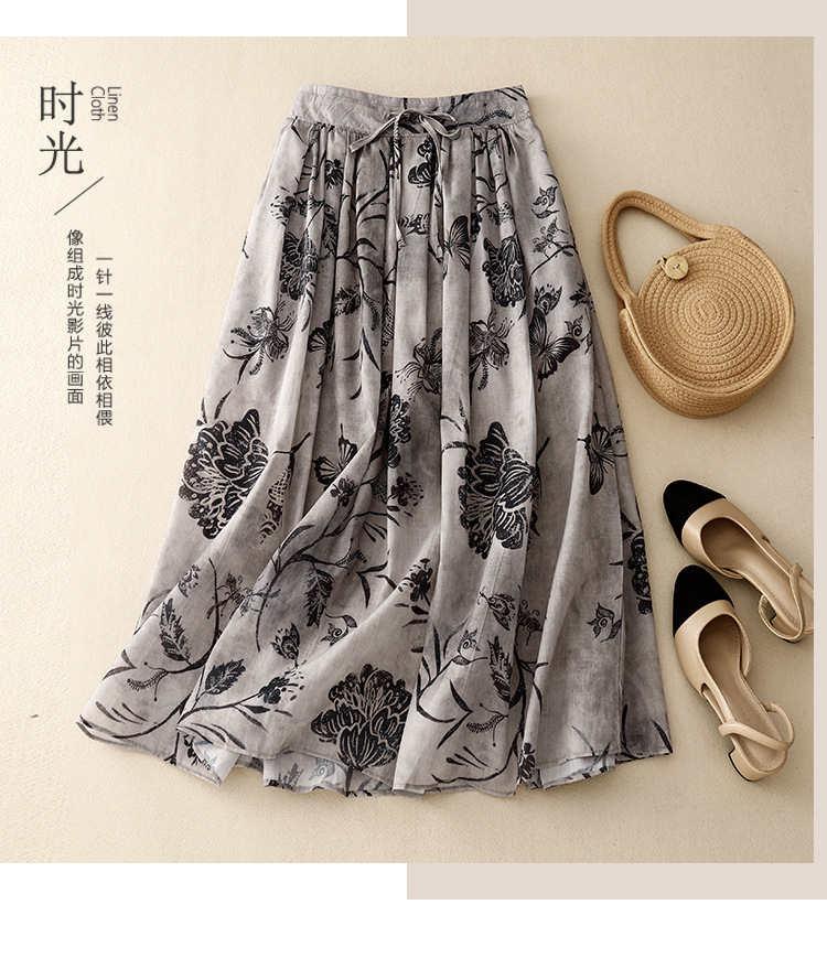 hmqViviiyNSAyin+WuaUt9Ly9Vn1pozR8Yth