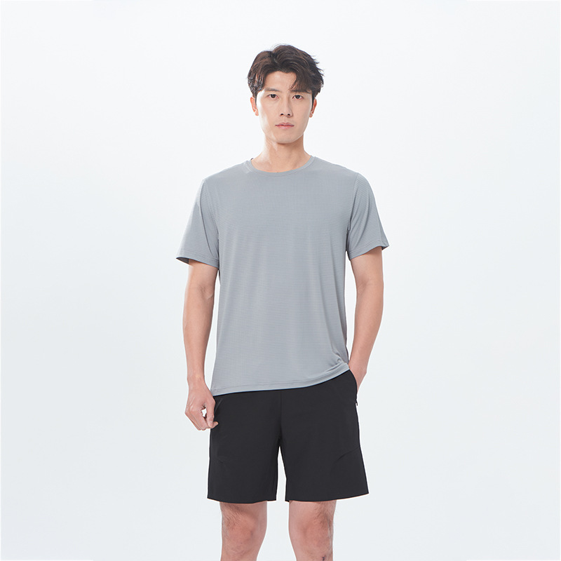 그레이