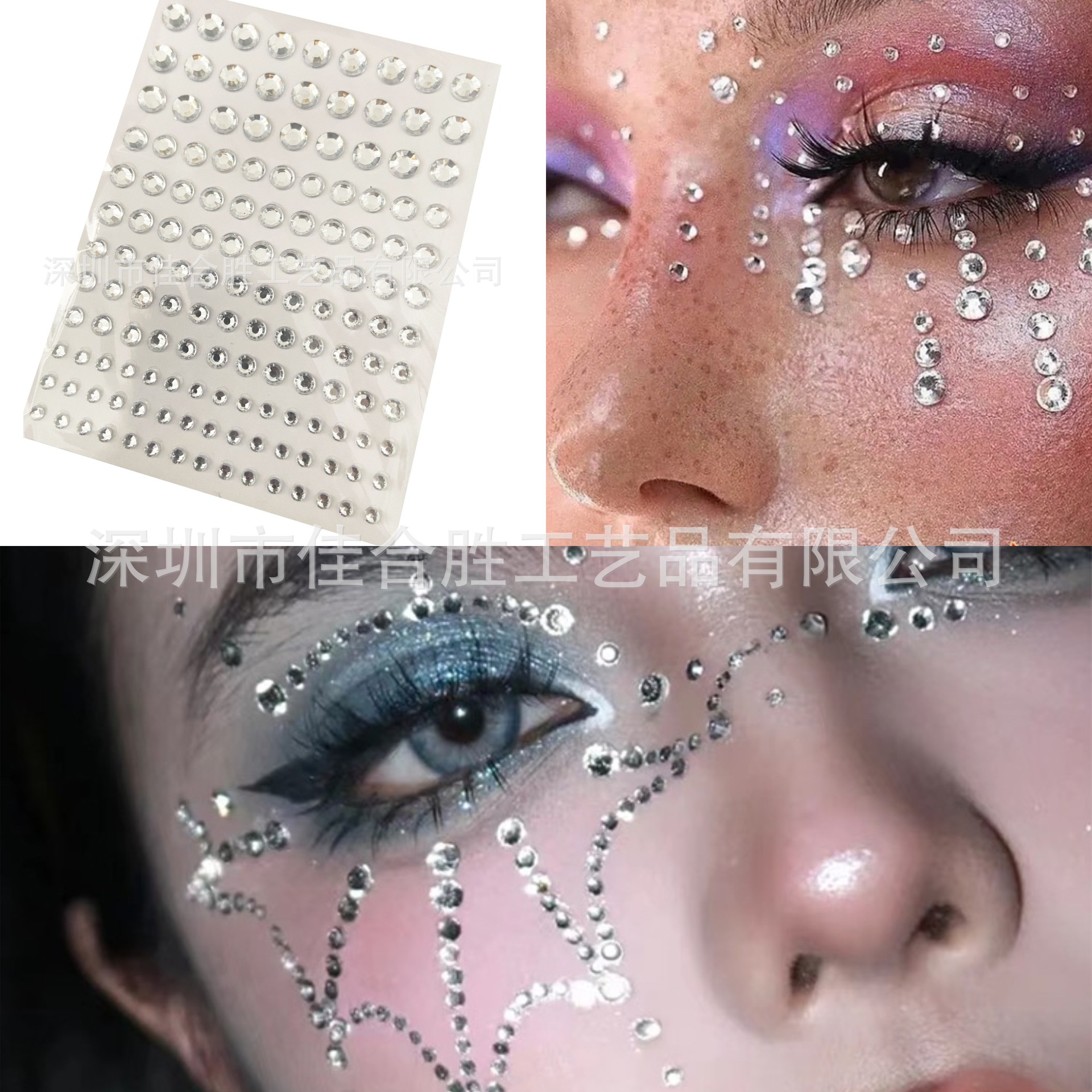 IMG_4278(20221203-233517)