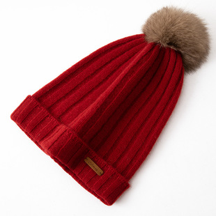 ñ��Ů�ﶬ�¿��n��Ӻ�ᘿ���qñ���R�d��ë��ë����ů���^ñ��