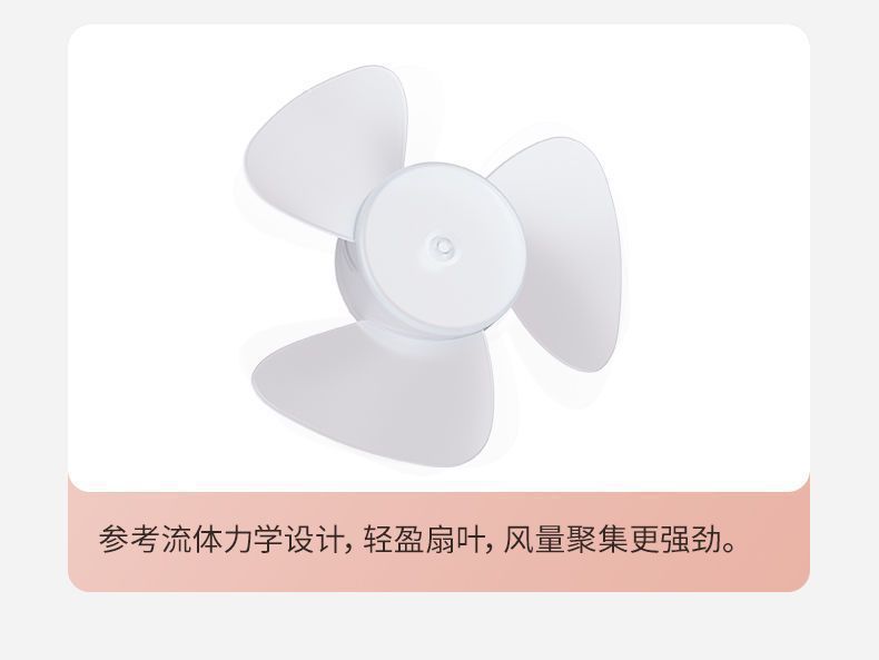 cc719f70-7ad4-4386-94fb-f528515f3718.jpe