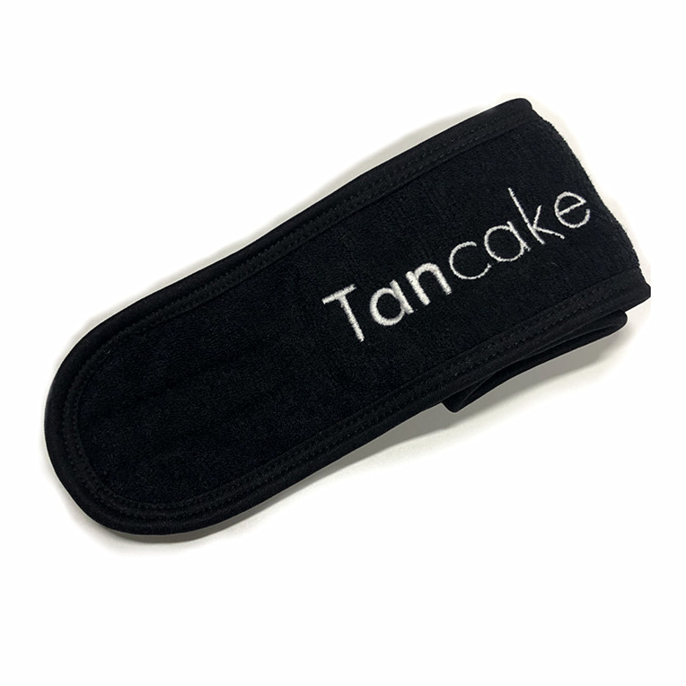 魔术贴束发带 (1)