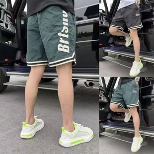 �ļ���ʿ�¿�����z�ٸ����ѝ�̽�С�˕r�аٴ�͸�����e��ѝ��