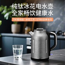 ���늟�ˮ�؟�ˮ�ؼ����k�����������ٟ�ˮ�Y����ˮ�ط��ɟ�ˮ��