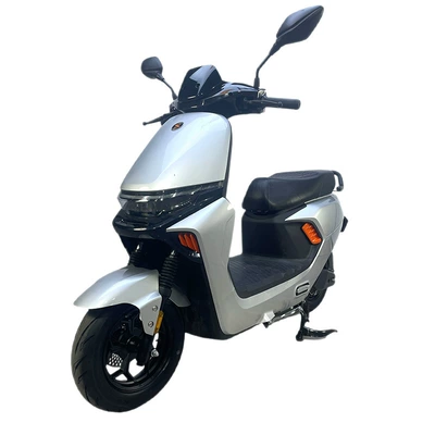 Auto Parts and Accessories – Motuoche Electric Motorcycle