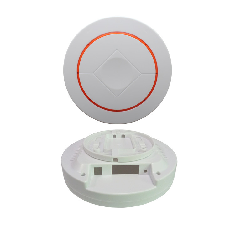 Reprehenderit qui in ea