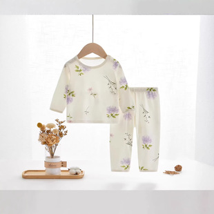�������b�Ҿӷ�˯��ͯ���ļ����{���ɼ��׼��ޟo��A��·�ѝ��
