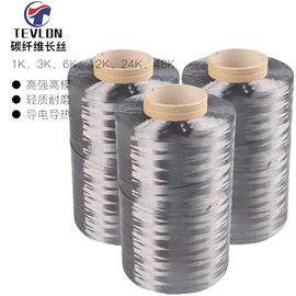 功能性面料;绳子类;其他化学纤维