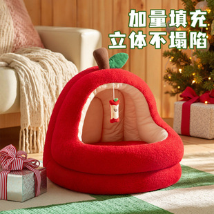 �O��؈�C������ů����]��ȫ��؈��˯�C�ļ�ͨ��؈��������؈�C