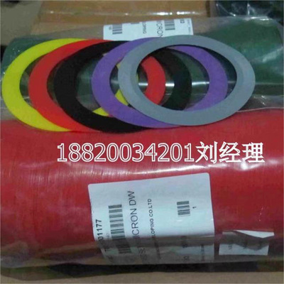 过滤器滤芯 阿科Arkal)盘式过滤器叠片 Spin Klin过滤器专用叠片