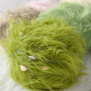 8�����Lë�����që�� JiuJiu�ֻ쾀 ᘾ���ë����ë��180g-200g