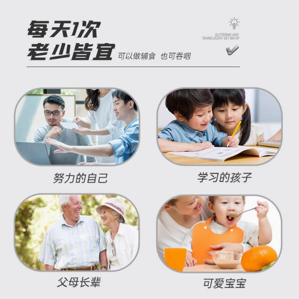 仁和DHAくるみ油 記憶力・脳の健康DHA 海藻油 子供・学生・妊婦向け ジェルキャンディ 在庫あり|undefined