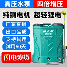 �r�ﱳؓʽ��ƿ늄Ӈ��F��늄�ʽ���F���r�ø߉���ؓʽ��ș�C