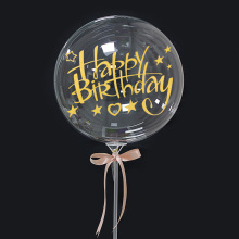 ���������տ옷��ĸ�N͸�������Y�Ґ����N�������ܚq�Ɍ����ý�