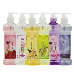 ��о�� 500ml��ԡ��޹���w�� �ϙ��o�w���� ����õ�尴Ħ�����l
