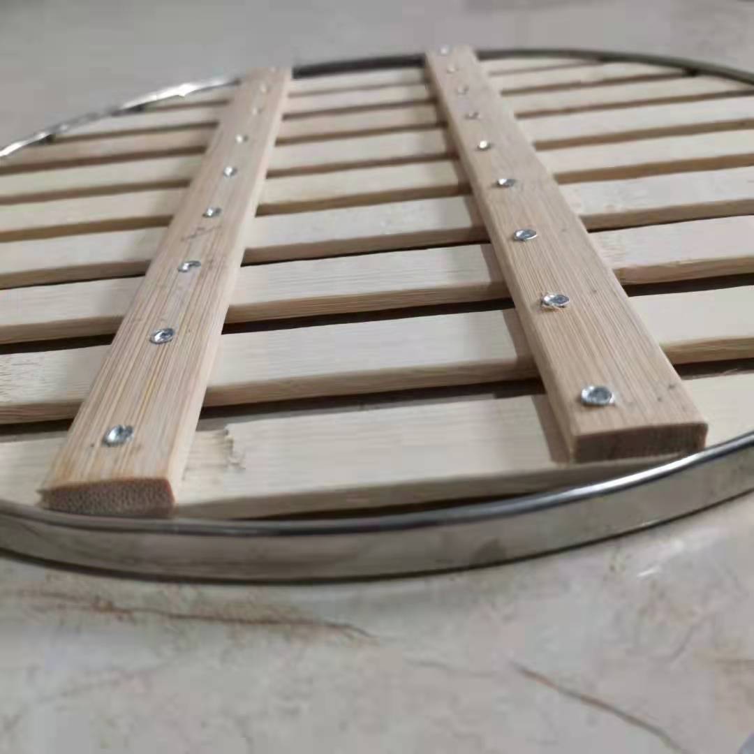 微信图片_202110151656094