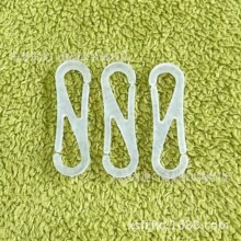 �F؛͸������S��С���h ñ�ӷ��L�K���h ���z8�ֹ��� �p�^С�h��