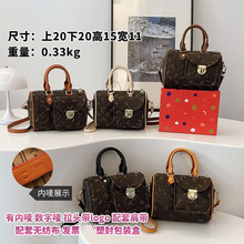 �H�����Q2025�������^��Ʒ�|�ϻ���ʿ�D�μ�б���