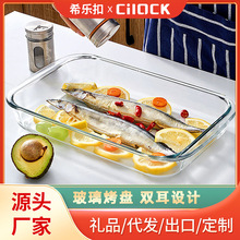 ϣ���۸���迾�Pɳ��ˮ���P�決�P��΢���t����ʹ��