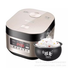 KҼIH늴żӟö๦΢4LSF40HC69