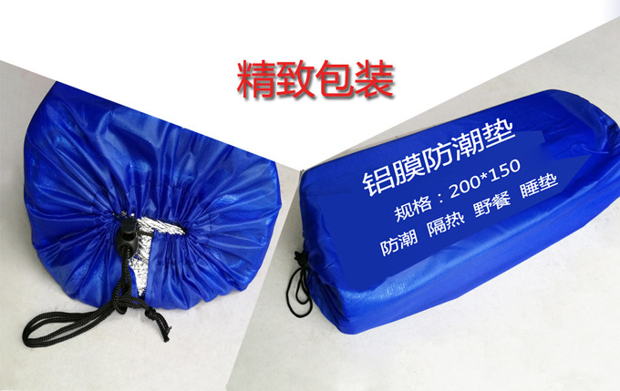 QQ图片20230902211411.jpg
