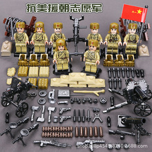 ����������71019܊�·eľ�����L�����u���Y̖����Ԯ��־�܊��