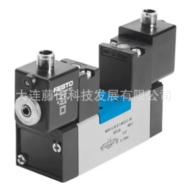 VSVA-B-M52-MZH-A1-1T1L-ANC MN1H-5/3G-D-1-C