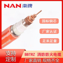 �������BBTRZ�V���|������|��ȼ�o���~о1/2�^���o��늾����l