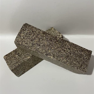 厂家外野营烧烤烤炉引火工具烧烤烤炉助燃蜡木块木炭引燃块1块/袋