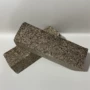 助燃烧烤野营木块烤炉