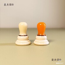 ���������J肿���� �����ͽz��������Ȼ�ֶպ��J��щ���̫��