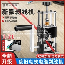 �����C늄ӏU�~���Q�ܾ�����Ƥ�C�U�f늾���|ȥƤ�C�ξ���������