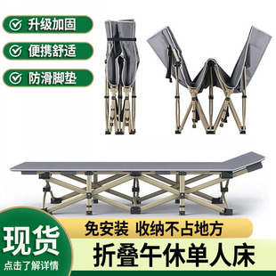 ��y�๦���ۯB�������k�����������ݴ��������o���״���܊��