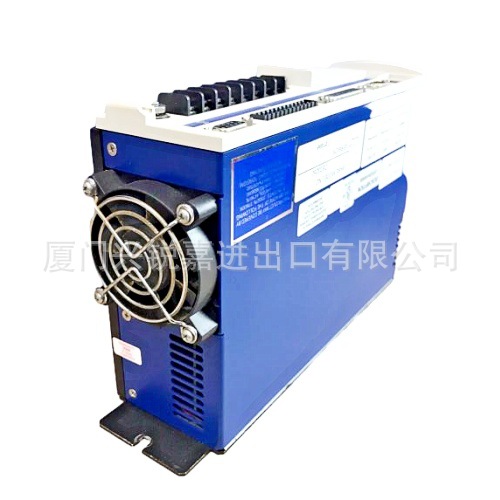 KOLLMORGEN CE03250 现货库存