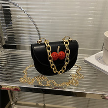 �������e�r��С����Ů2026�¿���ɐۙ��҆μ���n��r��б���