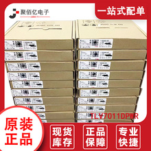 ȫ��ԭ�bIC TLV7011DPWR X2SON-5 ���b ģ�M���^�� ���Ԫ����ic