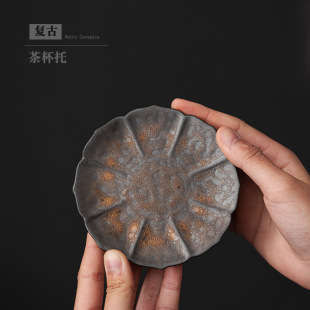 �̽��͹��մɱ��|��ʽ���ù����߸���|�ӱ���С���Ӳ�������