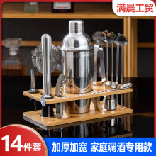 ���P��{�����b�þ��uβ�����{�Ɖر��u�Ɖ�ѩ�˱��������b