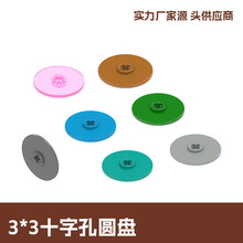 ��12kg�𶩡�3_3ʮ�ֿ�Բ��  2958  2723 С������ľ  ���������