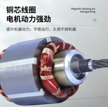 ��|�����C��yʽ������|С��늄ӽgĥ�C220v�g�P�����|��������