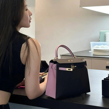 2025¿^ţƤPײɫƤŮrаٴμб