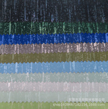 MP1009�C��������q�沼�m��Ь���ִ�ñ����Ӱ��b�aƷ��