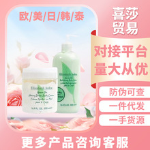 �G�蝙�w��հײ����w���۵��̝������aˮ���w��G����ԡ¶