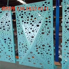 ��ɫ���θ������粨����ʽ���컨�����̳���ǽ����ͨ��װ������ͨ
