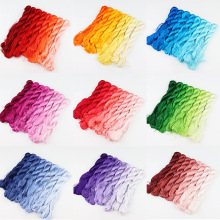 ɣ�Q�z�� �K��������z�ֹ��̽������� ����ɫϵ�u׃ɫ �p�� diy