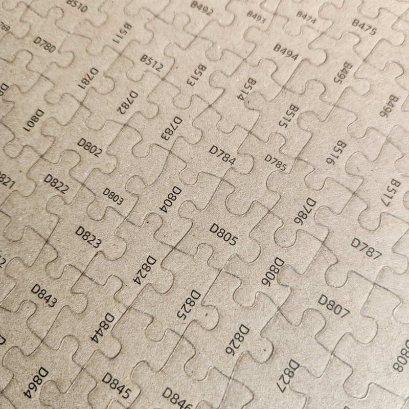 1000 unidades rompecabezas de papel dibujos animados paisaje alta dificultad cerebro quema juego juguetes educativos noche mercado puesto suministro