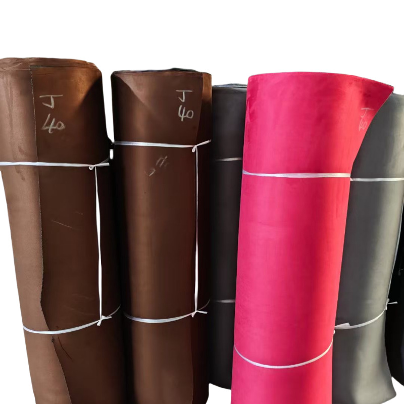 Cross-Border Foreign Trade Car Workbench Light-Proof Mat Deer Fiber Velvet Suede Material Dashboard Sun Protection Mat Manufacturer