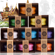 ���Q����̩���ֹ���������õ�������J�C޹�²���ԡ�������ֶY����