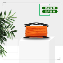 ���|���b�� pp�p�X���^�{�~�� ��|��Ȧ�K���ռ{���P ���Ͼ��S